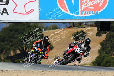 media/Jun-26-2022-CRA (Sun) [[122d0e5426]]/Race 2 (CTML Expert 1000 SS)/Turn 6/